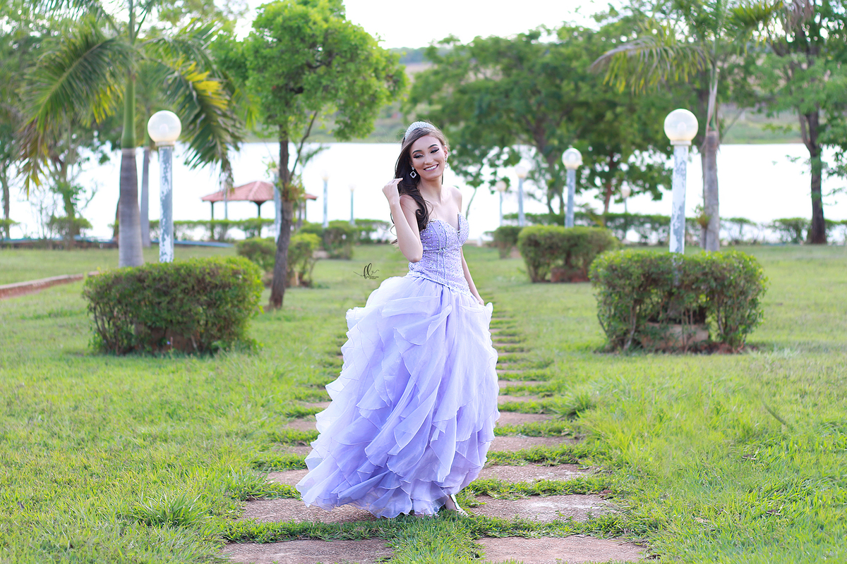 ensaio de 15 anos, sessão de 15 anos,ensaio debutante,ideias de ensaio de 15 anos,ideias de sessão 15 anos,15 anos,fotos de 15 anos, ideias de fotos 15 anos