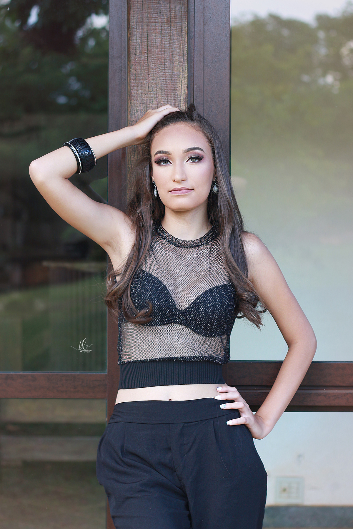 ensaio de 15 anos, sessão de 15 anos,ensaio debutante,ideias de ensaio de 15 anos,ideias de sessão 15 anos,15 anos,fotos de 15 anos, ideias de fotos 15 anos