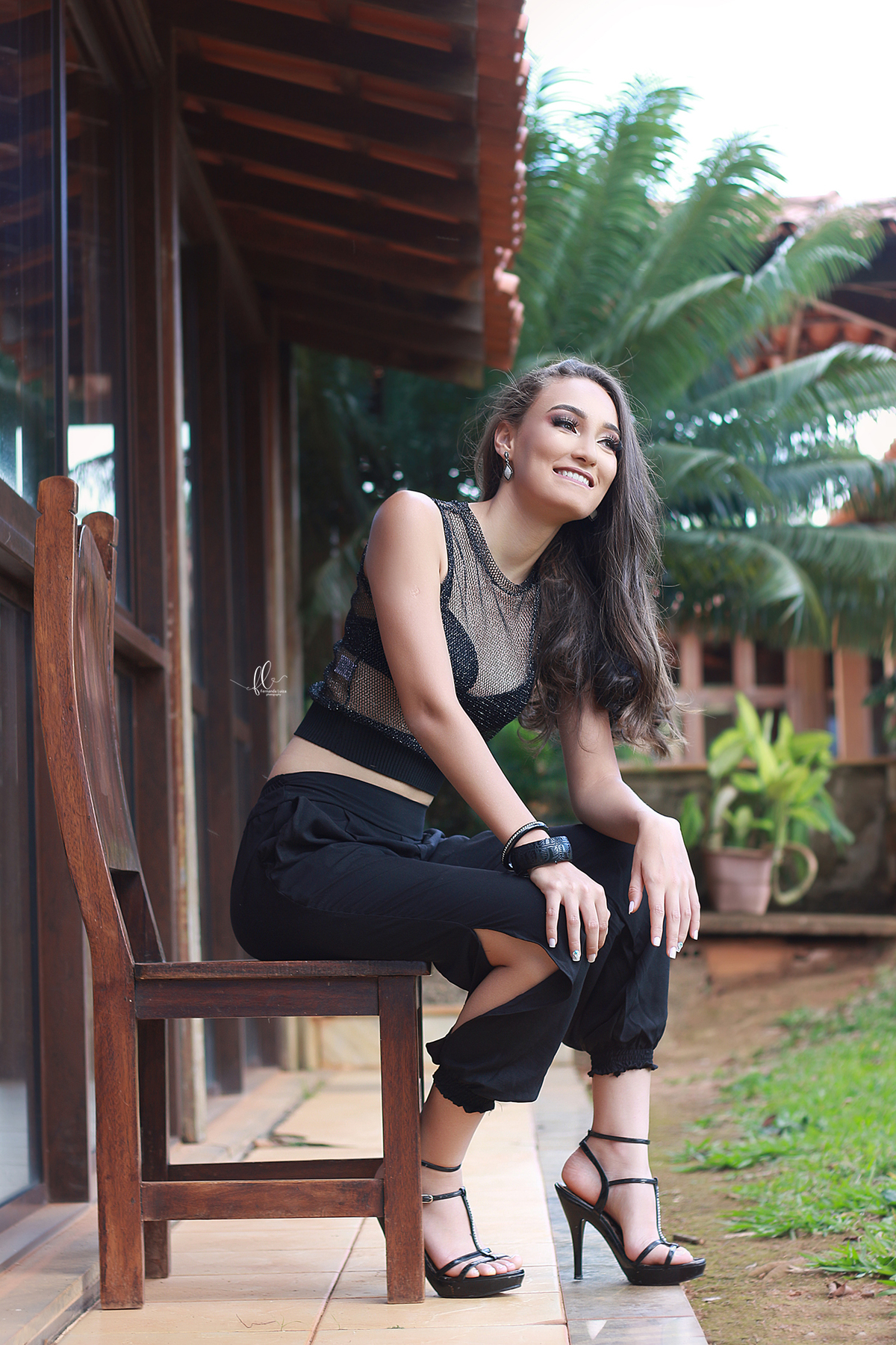 ensaio de 15 anos, sessão de 15 anos,ensaio debutante,ideias de ensaio de 15 anos,ideias de sessão 15 anos,15 anos,fotos de 15 anos, ideias de fotos 15 anos