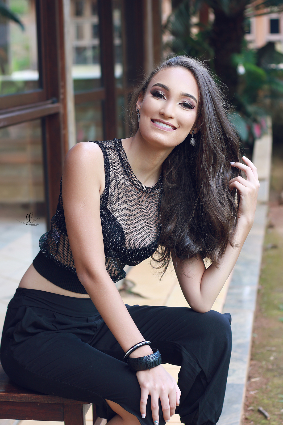 ensaio de 15 anos, sessão de 15 anos,ensaio debutante,ideias de ensaio de 15 anos,ideias de sessão 15 anos,15 anos,fotos de 15 anos, ideias de fotos 15 anos