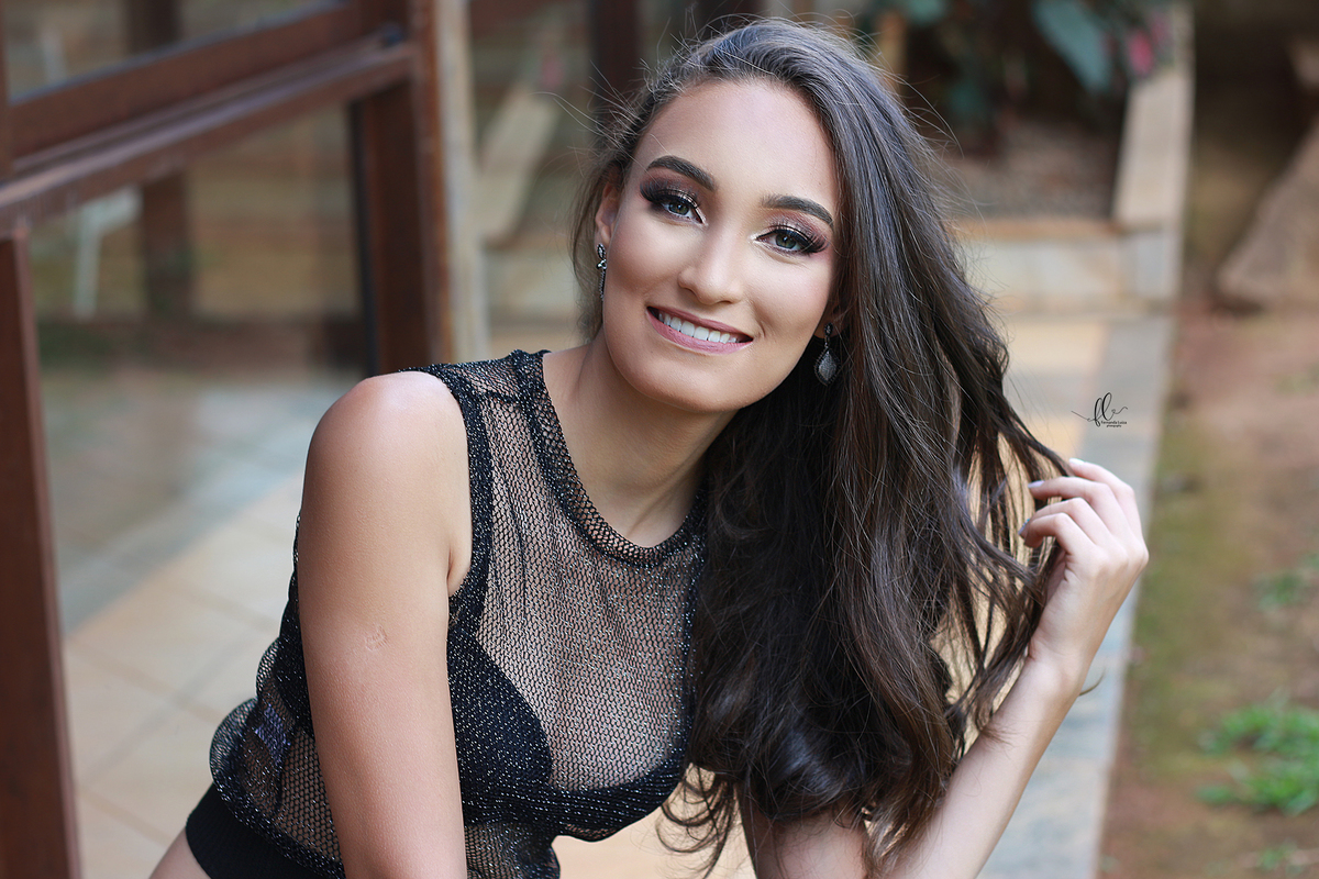 ensaio de 15 anos, sessão de 15 anos,ensaio debutante,ideias de ensaio de 15 anos,ideias de sessão 15 anos,15 anos,fotos de 15 anos, ideias de fotos 15 anos