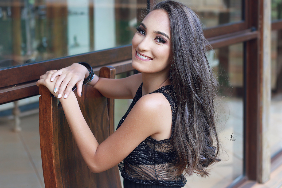 ensaio de 15 anos, sessão de 15 anos,ensaio debutante,ideias de ensaio de 15 anos,ideias de sessão 15 anos,15 anos,fotos de 15 anos, ideias de fotos 15 anos