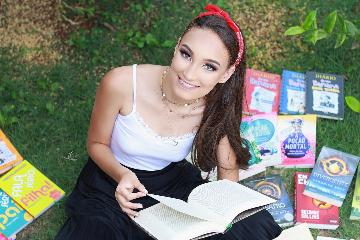 ensaio de 15 anos, sessão de 15 anos,ensaio debutante,ideias de ensaio de 15 anos,ideias de sessão 15 anos,15 anos,fotos de 15 anos, ideias de fotos 15 anos