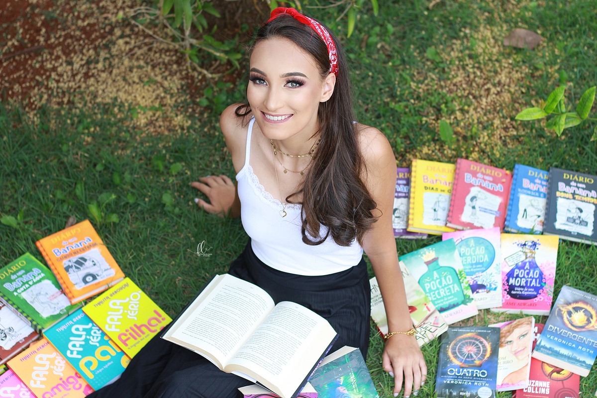 ensaio de 15 anos, sessão de 15 anos,ensaio debutante,ideias de ensaio de 15 anos,ideias de sessão 15 anos,15 anos,fotos de 15 anos, ideias de fotos 15 anos