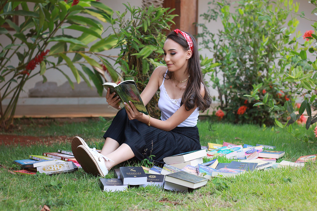 ensaio de 15 anos, sessão de 15 anos,ensaio debutante,ideias de ensaio de 15 anos,ideias de sessão 15 anos,15 anos,fotos de 15 anos, ideias de fotos 15 anos