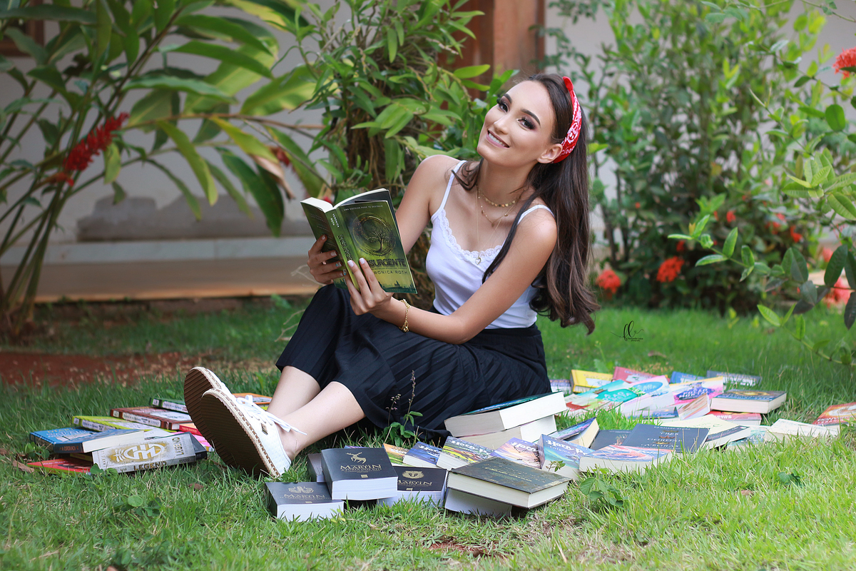 ensaio de 15 anos, sessão de 15 anos,ensaio debutante,ideias de ensaio de 15 anos,ideias de sessão 15 anos,15 anos,fotos de 15 anos, ideias de fotos 15 anos