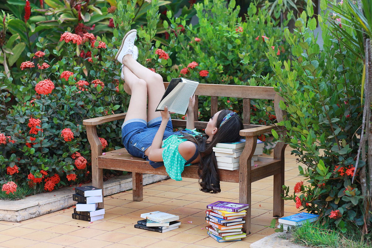 ensaio de 15 anos, sessão de 15 anos,ensaio debutante,ideias de ensaio de 15 anos,ideias de sessão 15 anos,15 anos,fotos de 15 anos, ideias de fotos 15 anos