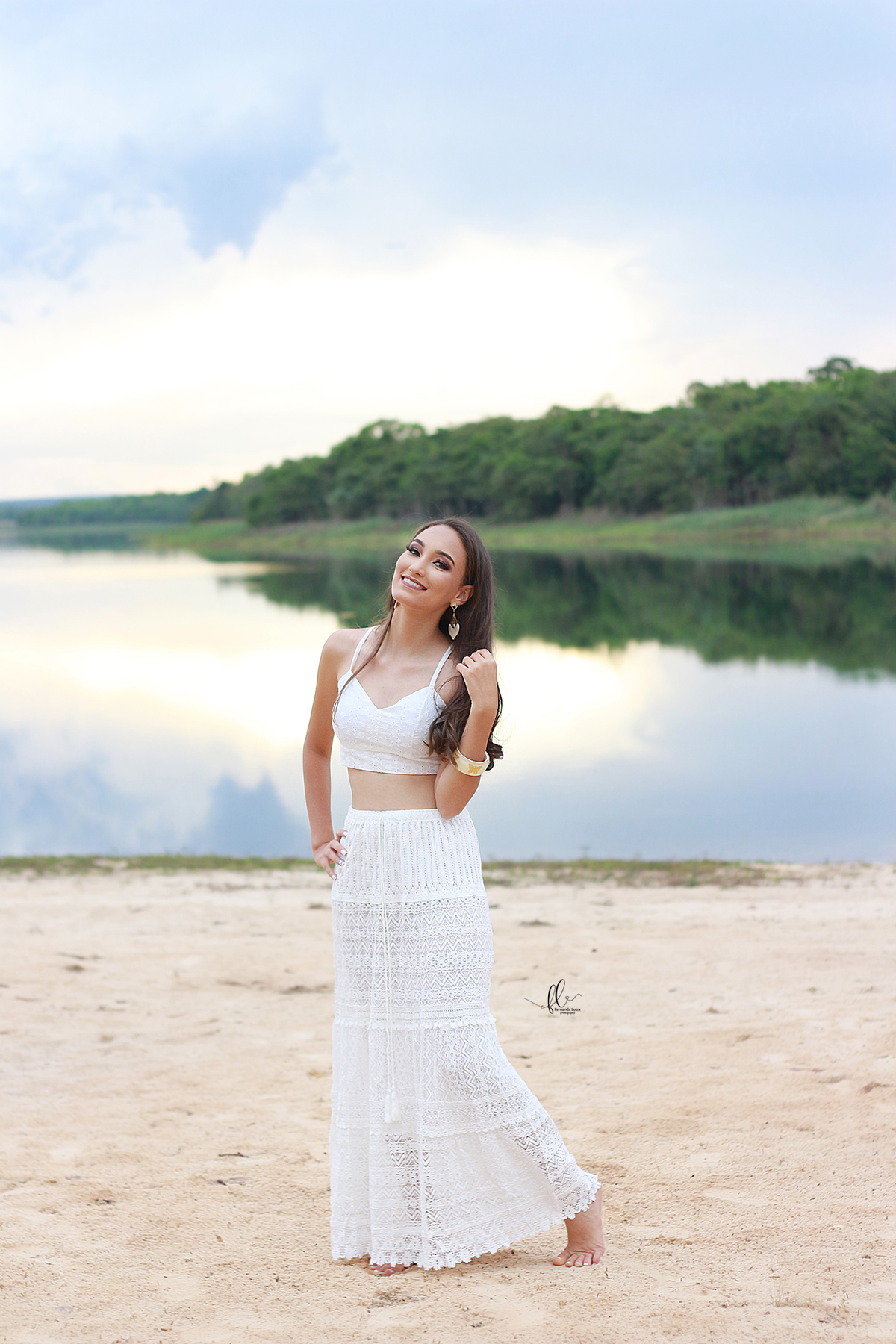 ensaio de 15 anos, sessão de 15 anos,ensaio debutante,ideias de ensaio de 15 anos,ideias de sessão 15 anos,15 anos,fotos de 15 anos, ideias de fotos 15 anos