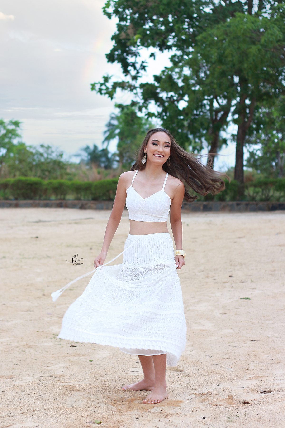 ensaio de 15 anos, sessão de 15 anos,ensaio debutante,ideias de ensaio de 15 anos,ideias de sessão 15 anos,15 anos,fotos de 15 anos, ideias de fotos 15 anos