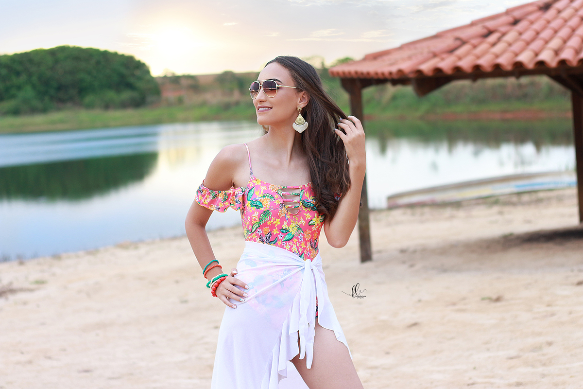 ensaio de 15 anos, sessão de 15 anos,ensaio debutante,ideias de ensaio de 15 anos,ideias de sessão 15 anos,15 anos,fotos de 15 anos, ideias de fotos 15 anos