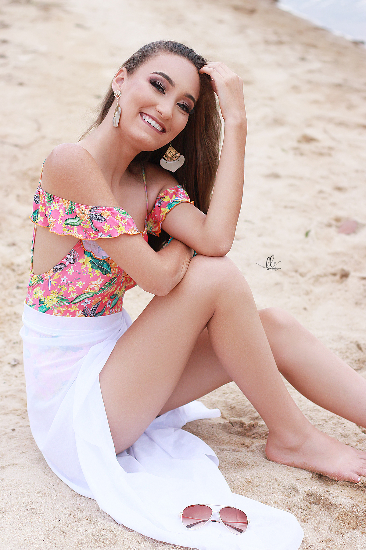 ensaio de 15 anos, sessão de 15 anos,ensaio debutante,ideias de ensaio de 15 anos,ideias de sessão 15 anos,15 anos,fotos de 15 anos, ideias de fotos 15 anos