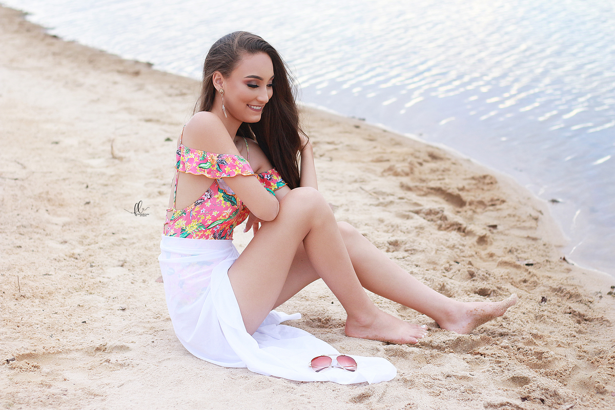 ensaio de 15 anos, sessão de 15 anos,ensaio debutante,ideias de ensaio de 15 anos,ideias de sessão 15 anos,15 anos,fotos de 15 anos, ideias de fotos 15 anos