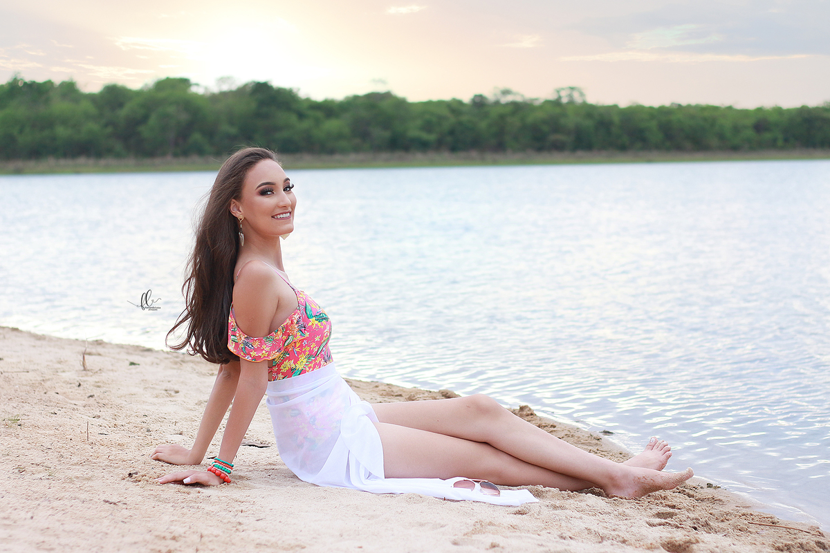 ensaio de 15 anos, sessão de 15 anos,ensaio debutante,ideias de ensaio de 15 anos,ideias de sessão 15 anos,15 anos,fotos de 15 anos, ideias de fotos 15 anos