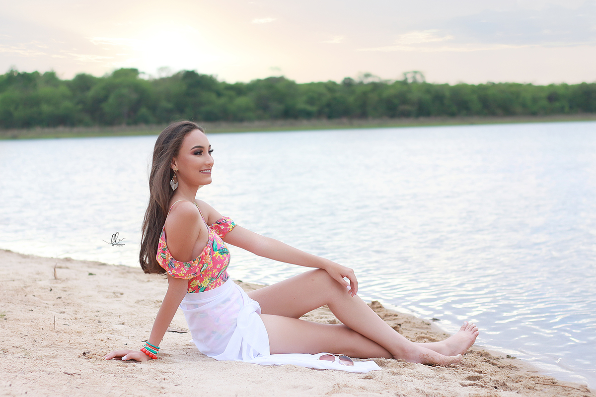 ensaio de 15 anos, sessão de 15 anos,ensaio debutante,ideias de ensaio de 15 anos,ideias de sessão 15 anos,15 anos,fotos de 15 anos, ideias de fotos 15 anos