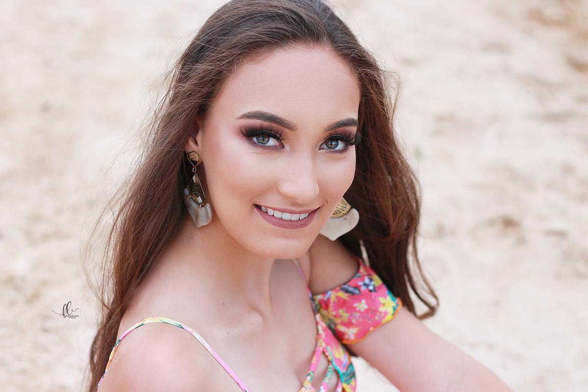 ensaio de 15 anos, sessão de 15 anos,ensaio debutante,ideias de ensaio de 15 anos,ideias de sessão 15 anos,15 anos,fotos de 15 anos, ideias de fotos 15 anos