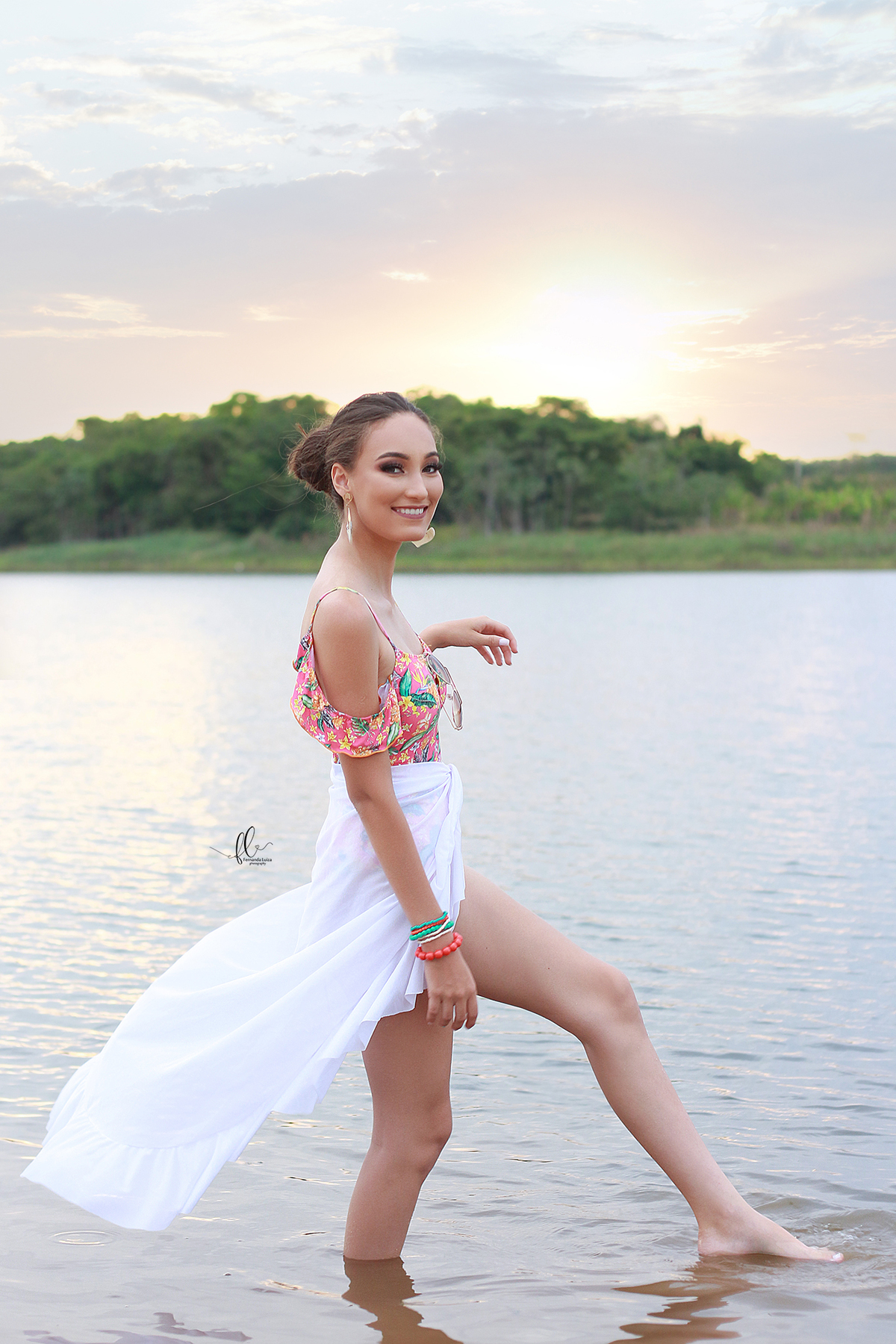 ensaio de 15 anos, sessão de 15 anos,ensaio debutante,ideias de ensaio de 15 anos,ideias de sessão 15 anos,15 anos,fotos de 15 anos, ideias de fotos 15 anos