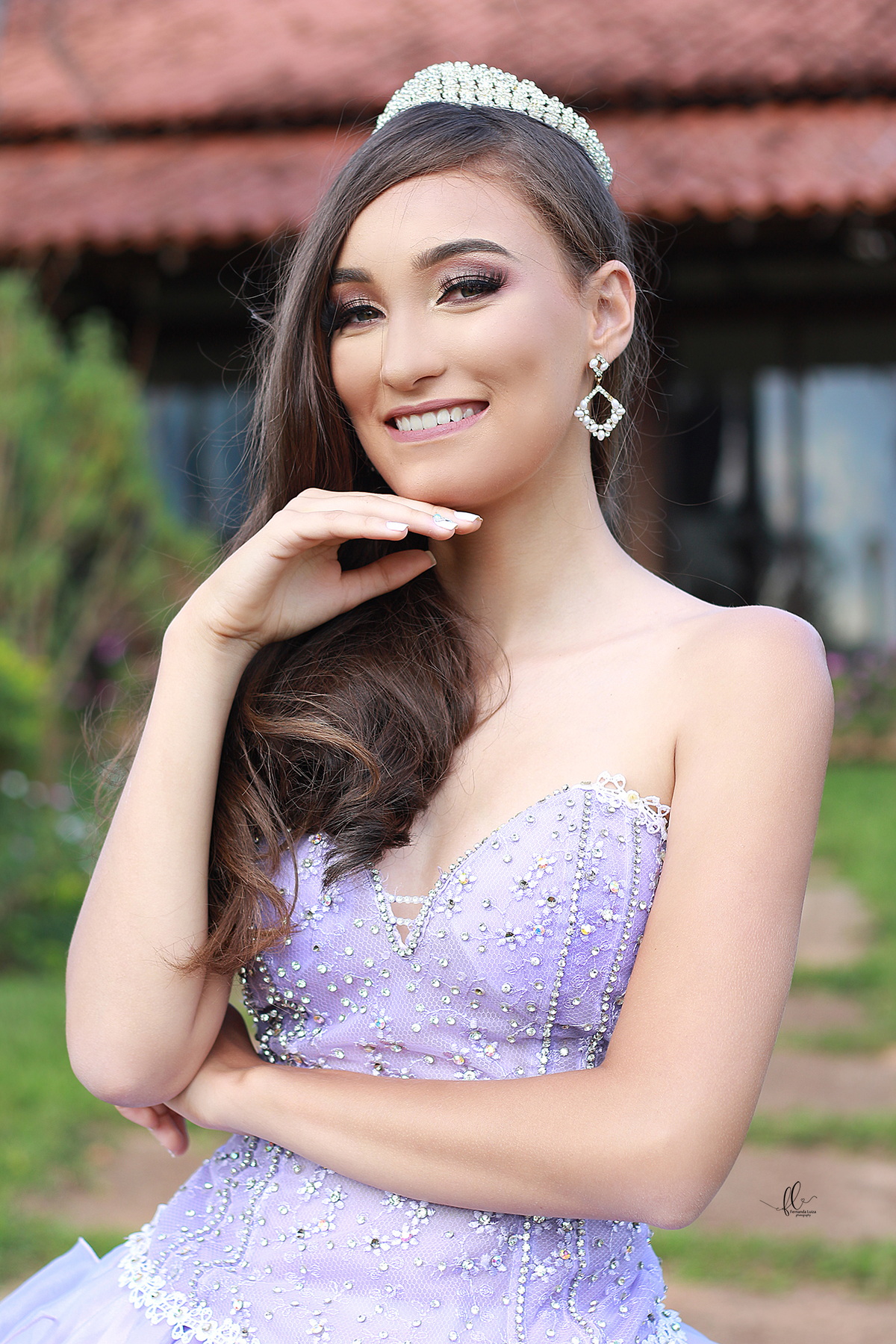 ensaio de 15 anos, sessão de 15 anos,ensaio debutante,ideias de ensaio de 15 anos,ideias de sessão 15 anos,15 anos,fotos de 15 anos, ideias de fotos 15 anos