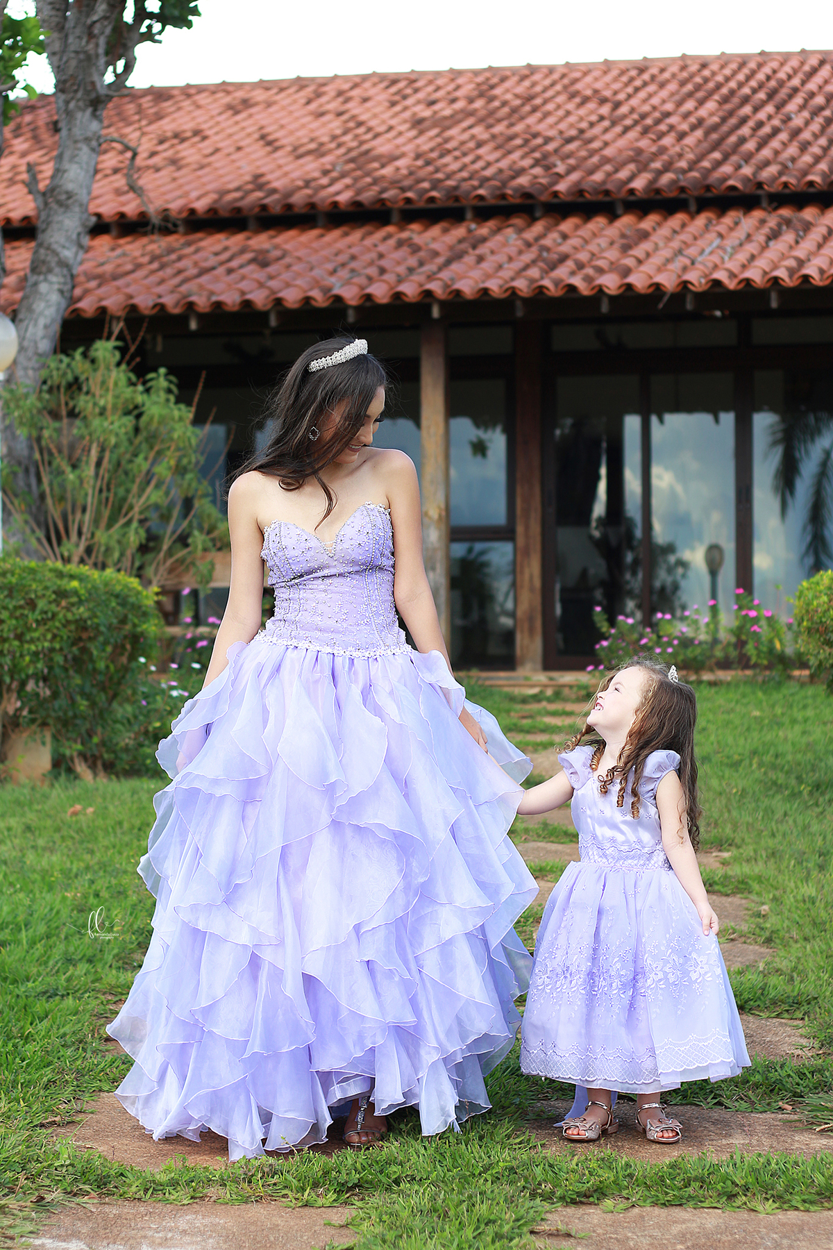 ensaio de 15 anos, sessão de 15 anos,ensaio debutante,ideias de ensaio de 15 anos,ideias de sessão 15 anos,15 anos,fotos de 15 anos, ideias de fotos 15 anos