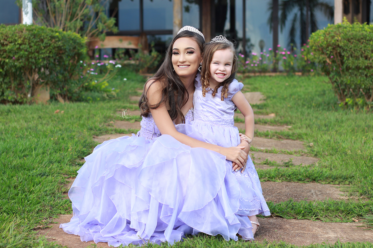 ensaio de 15 anos, sessão de 15 anos,ensaio debutante,ideias de ensaio de 15 anos,ideias de sessão 15 anos,15 anos,fotos de 15 anos, ideias de fotos 15 anos