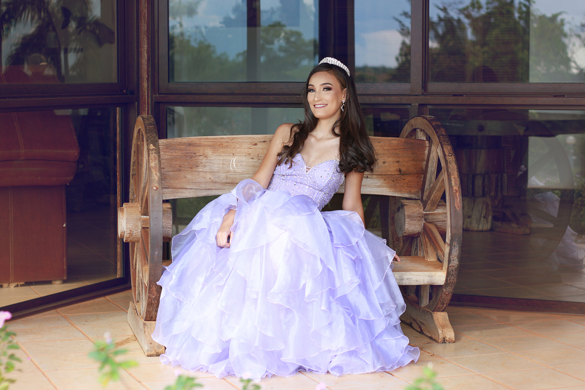 ensaio de 15 anos, sessão de 15 anos,ensaio debutante,ideias de ensaio de 15 anos,ideias de sessão 15 anos,15 anos,fotos de 15 anos, ideias de fotos 15 anos