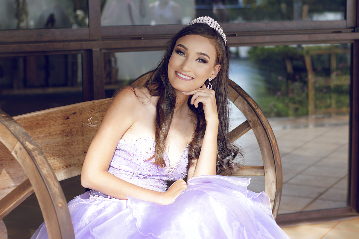 ensaio de 15 anos, sessão de 15 anos,ensaio debutante,ideias de ensaio de 15 anos,ideias de sessão 15 anos,15 anos,fotos de 15 anos, ideias de fotos 15 anos