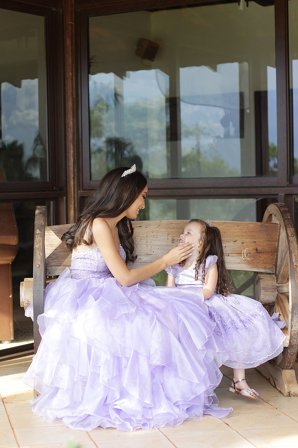 ensaio de 15 anos, sessão de 15 anos,ensaio debutante,ideias de ensaio de 15 anos,ideias de sessão 15 anos,15 anos,fotos de 15 anos, ideias de fotos 15 anos