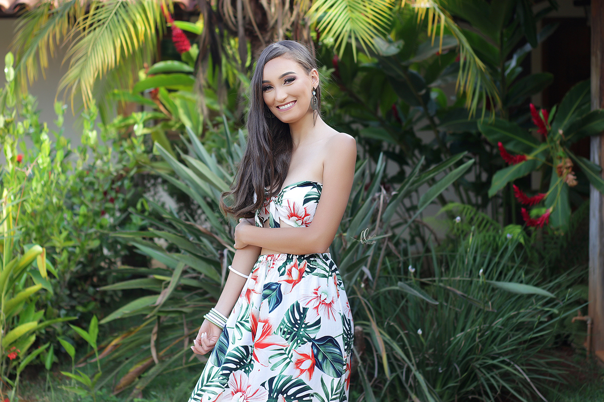 ensaio de 15 anos, sessão de 15 anos,ensaio debutante,ideias de ensaio de 15 anos,ideias de sessão 15 anos,15 anos,fotos de 15 anos, ideias de fotos 15 anos