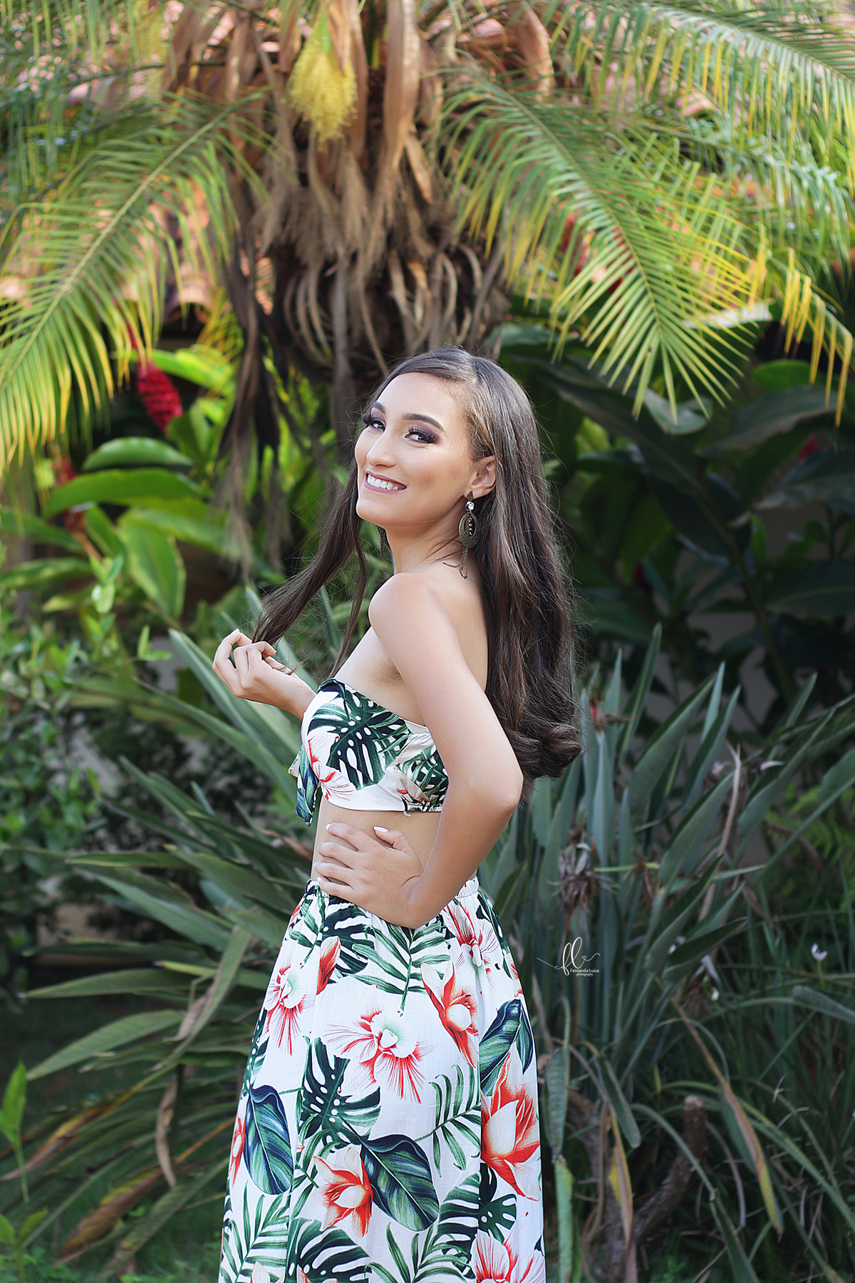 ensaio de 15 anos, sessão de 15 anos,ensaio debutante,ideias de ensaio de 15 anos,ideias de sessão 15 anos,15 anos,fotos de 15 anos, ideias de fotos 15 anos