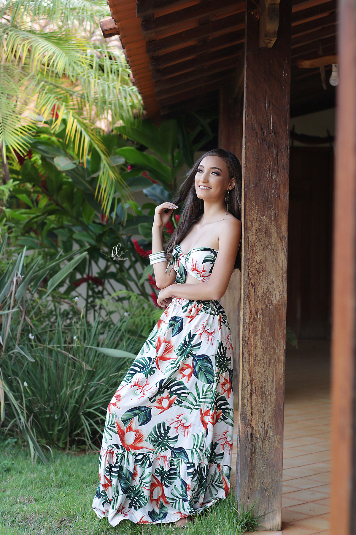 ensaio de 15 anos, sessão de 15 anos,ensaio debutante,ideias de ensaio de 15 anos,ideias de sessão 15 anos,15 anos,fotos de 15 anos, ideias de fotos 15 anos