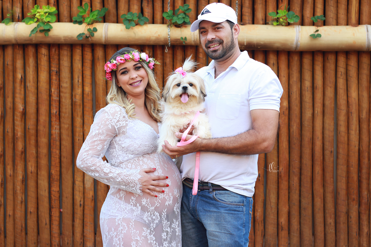 gestante, esperando gemeos ensaio gestante, ensaio fotografico de gravida de gemeos, fotos de gravida, ideias para ensaio gestante, ideias para gestantes, gemeas, gemeos, recem nascido, gestante de gemeas, fraldas, roupinhas para bebes gemeos