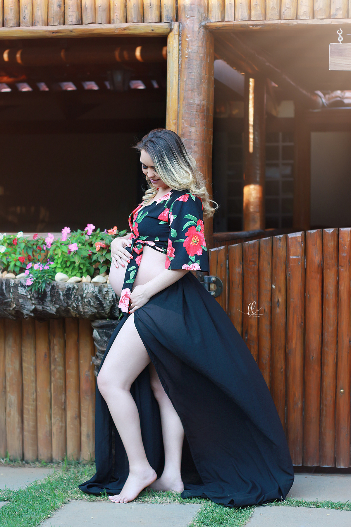 gestante, esperando gemeos ensaio gestante, ensaio fotografico de gravida de gemeos, fotos de gravida, ideias para ensaio gestante, ideias para gestantes, gemeas, gemeos, recem nascido, gestante de gemeas, fraldas, roupinhas para bebes gemeos