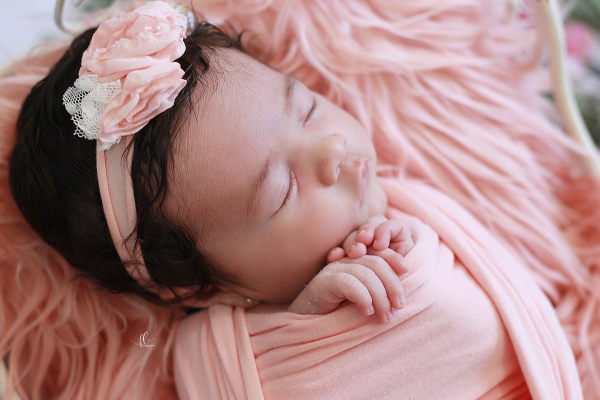 newborn, sessão newborn,newborn menina, newborn brasil,newborn ideias, ideias sessão newborn menina, ideias sessão newborn, recem nascido, bebes fofos, bebes, ideias fotos de bebes, ideias de fotos de bebes recem nascido, poses newborn,