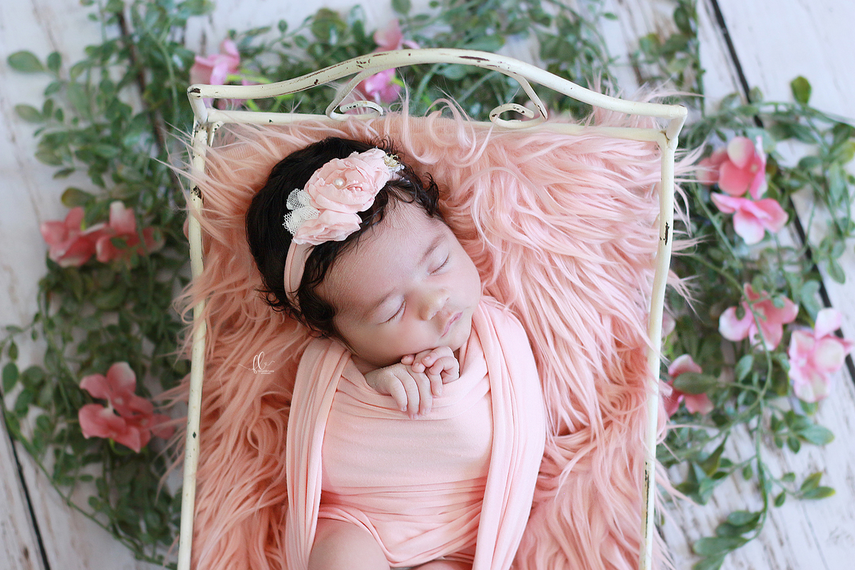 newborn, sessão newborn,newborn menina, newborn brasil,newborn ideias, ideias sessão newborn menina, ideias sessão newborn, recem nascido, bebes fofos, bebes, ideias fotos de bebes, ideias de fotos de bebes recem nascido, poses newborn,