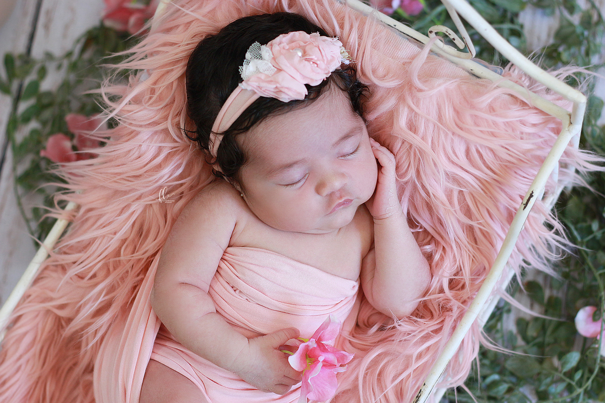 newborn, sessão newborn,newborn menina, newborn brasil,newborn ideias, ideias sessão newborn menina, ideias sessão newborn, recem nascido, bebes fofos, bebes, ideias fotos de bebes, ideias de fotos de bebes recem nascido, poses newborn,