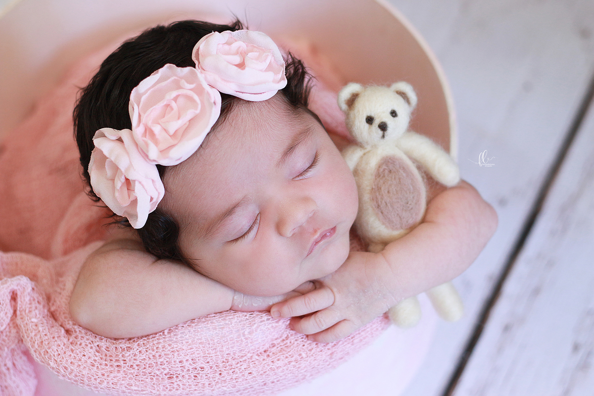 newborn, sessão newborn,newborn menina, newborn brasil,newborn ideias, ideias sessão newborn menina, ideias sessão newborn, recem nascido, bebes fofos, bebes, ideias fotos de bebes, ideias de fotos de bebes recem nascido, poses newborn,