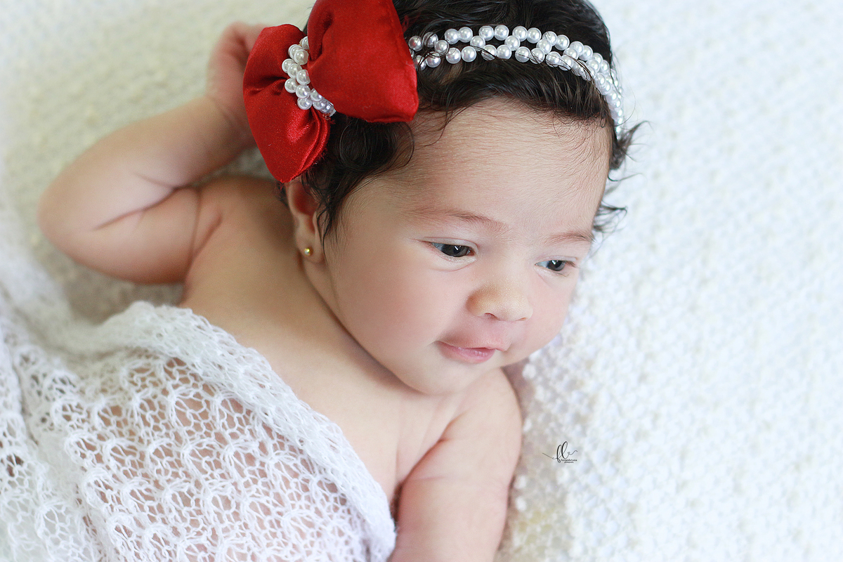 newborn, sessão newborn,newborn menina, newborn brasil,newborn ideias, ideias sessão newborn menina, ideias sessão newborn, recem nascido, bebes fofos, bebes, ideias fotos de bebes, ideias de fotos de bebes recem nascido, poses newborn,