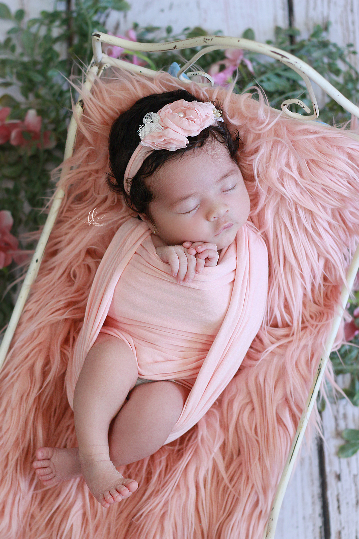 newborn, sessão newborn,newborn menina, newborn brasil,newborn ideias, ideias sessão newborn menina, ideias sessão newborn, recem nascido, bebes fofos, bebes, ideias fotos de bebes, ideias de fotos de bebes recem nascido, poses newborn,