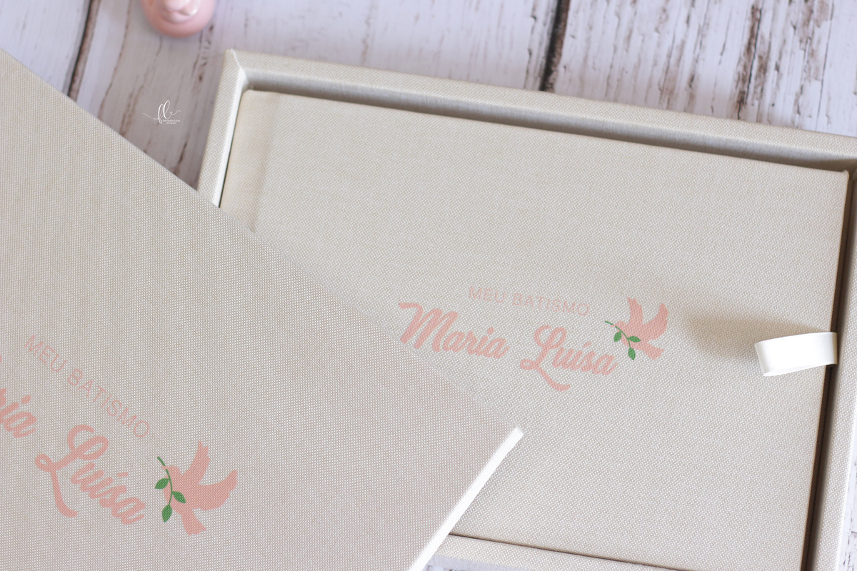 encadernação de album,diagramação de album,diagramação, album encadernado, album, fotoalbum, album de batizado, diagramação de album de batizado, montagem de album,  albuns lindos, batizado