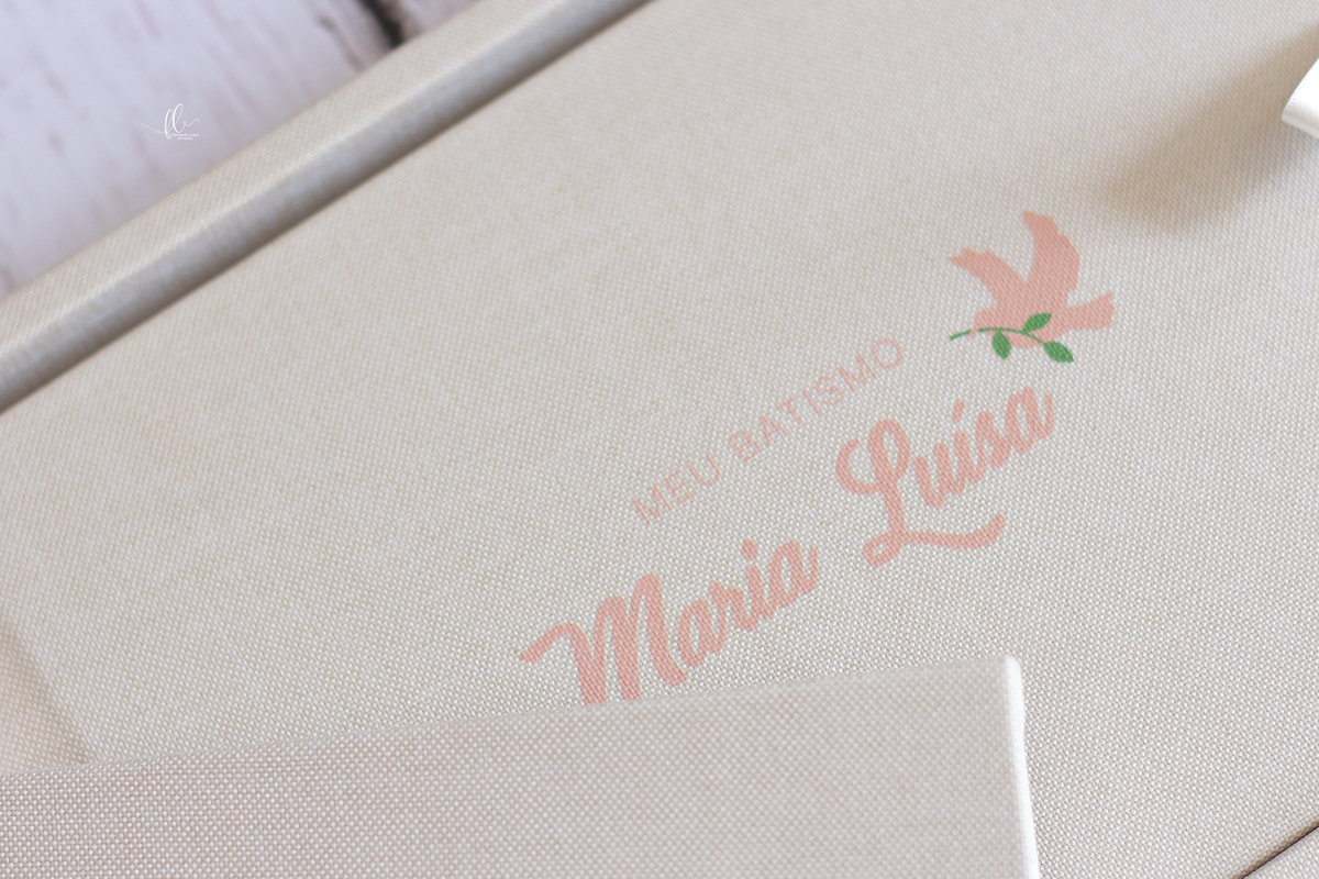 encadernação de album,diagramação de album,diagramação, album encadernado, album, fotoalbum, album de batizado, diagramação de album de batizado, montagem de album,  albuns lindos, batizado