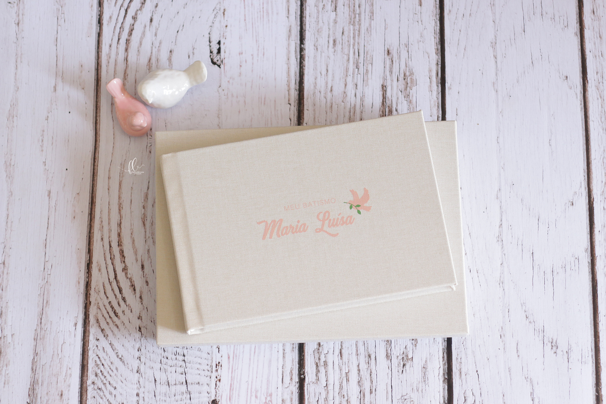 encadernação de album,diagramação de album,diagramação, album encadernado, album, fotoalbum, album de batizado, diagramação de album de batizado, montagem de album,  albuns lindos, batizado