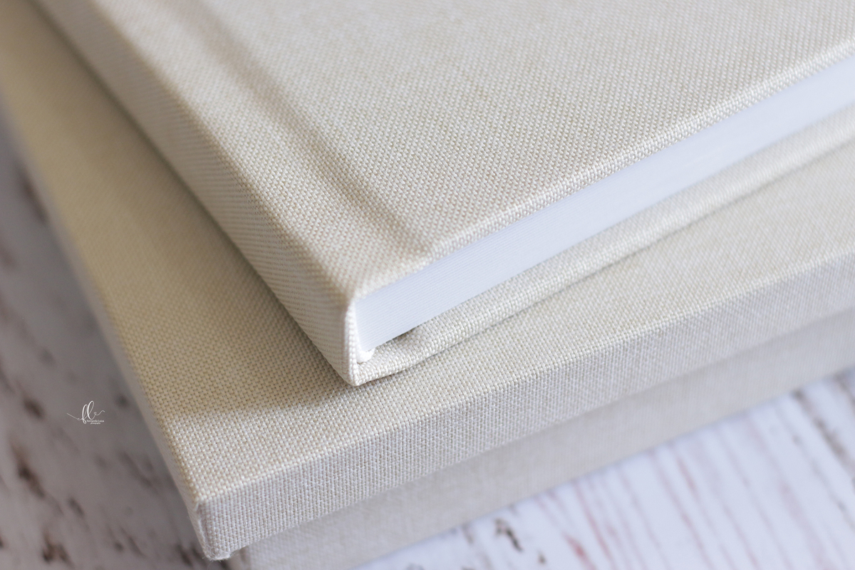 encadernação de album,diagramação de album,diagramação, album encadernado, album, fotoalbum, album de batizado, diagramação de album de batizado, montagem de album,  albuns lindos, batizado