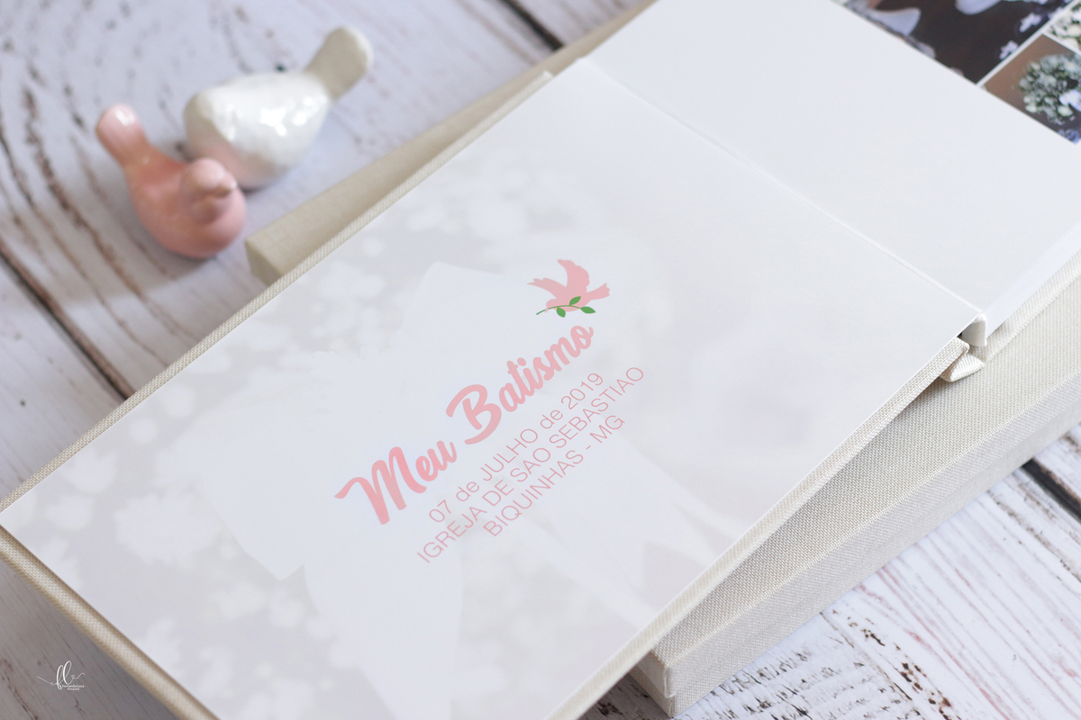 encadernação de album,diagramação de album,diagramação, album encadernado, album, fotoalbum, album de batizado, diagramação de album de batizado, montagem de album,  albuns lindos, batizado