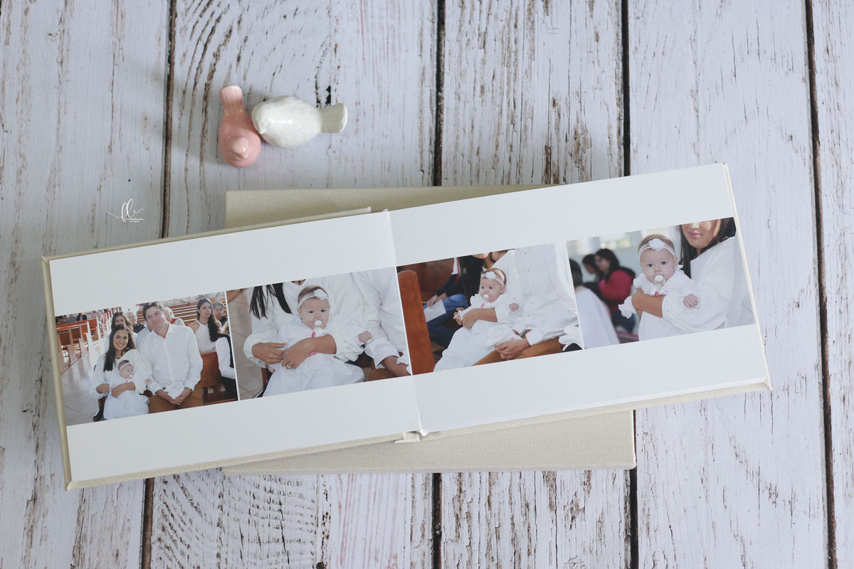 encadernação de album,diagramação de album,diagramação, album encadernado, album, fotoalbum, album de batizado, diagramação de album de batizado, montagem de album,  albuns lindos, batizado