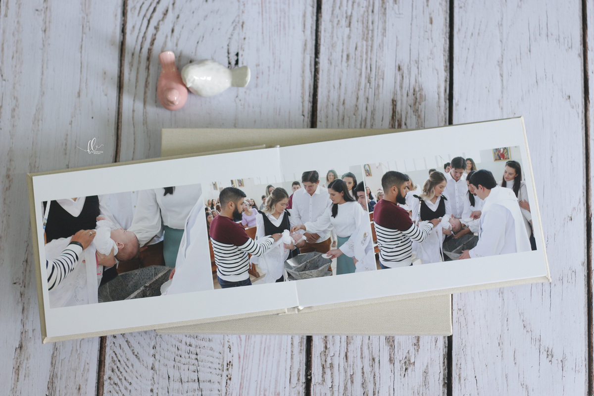 encadernação de album,diagramação de album,diagramação, album encadernado, album, fotoalbum, album de batizado, diagramação de album de batizado, montagem de album,  albuns lindos, batizado