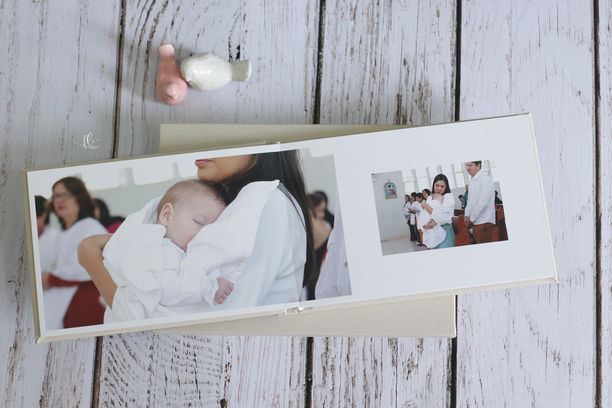 encadernação de album,diagramação de album,diagramação, album encadernado, album, fotoalbum, album de batizado, diagramação de album de batizado, montagem de album,  albuns lindos, batizado