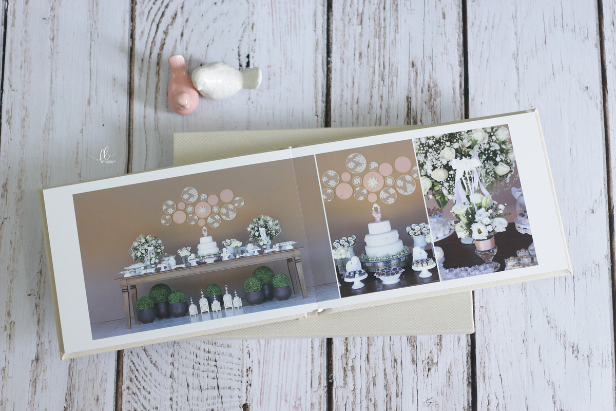 encadernação de album,diagramação de album,diagramação, album encadernado, album, fotoalbum, album de batizado, diagramação de album de batizado, montagem de album,  albuns lindos, batizado