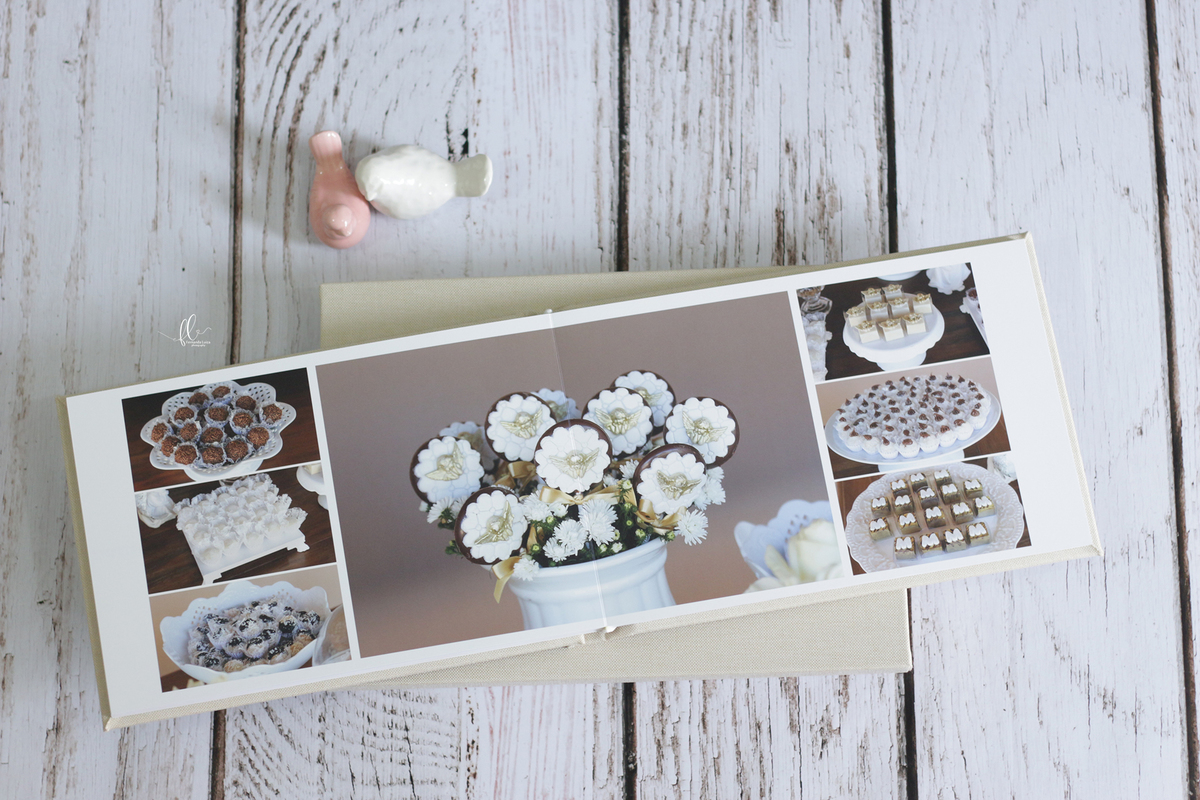 encadernação de album,diagramação de album,diagramação, album encadernado, album, fotoalbum, album de batizado, diagramação de album de batizado, montagem de album,  albuns lindos, batizado