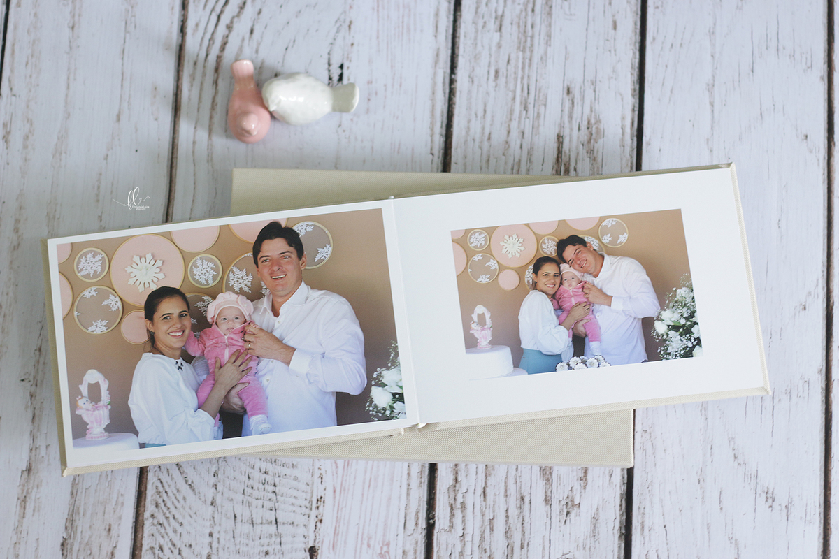 encadernação de album,diagramação de album,diagramação, album encadernado, album, fotoalbum, album de batizado, diagramação de album de batizado, montagem de album,  albuns lindos, batizado