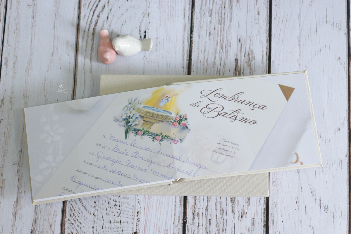 encadernação de album,diagramação de album,diagramação, album encadernado, album, fotoalbum, album de batizado, diagramação de album de batizado, montagem de album,  albuns lindos, batizado