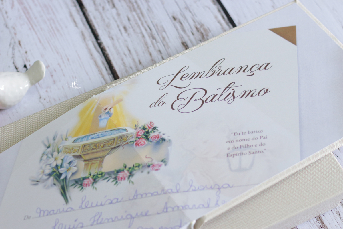 encadernação de album,diagramação de album,diagramação, album encadernado, album, fotoalbum, album de batizado, diagramação de album de batizado, montagem de album,  albuns lindos, batizado